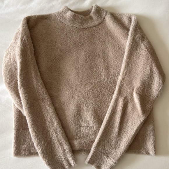 Bailey 44 Sweater - Picture 3 of 3